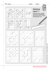 Lernpaket Intelliente Zeichenrätsel 20.pdf